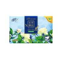 清风（APP） BR41S-18 抽纸 4层80抽*18包 （单位:箱）