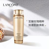 兰蔻（LANCOME） 菁纯臻颜玫瑰 柔肤水 150ml （单位：瓶）