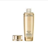 兰蔻（LANCOME） 菁纯臻颜玫瑰 柔肤水 150ml （单位：瓶）