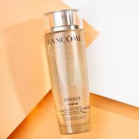 兰蔻（LANCOME） 菁纯臻颜玫瑰 柔肤水 150ml （单位：瓶）
