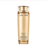 兰蔻（LANCOME） 菁纯臻颜玫瑰 柔肤水 150ml （单位：瓶）