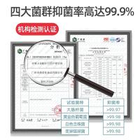 牙博士 加配效护理 牙膏 120g 白色（单位：支）