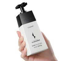 和风雨（Hefengyu） 洁面乳  200g  (单位：瓶 )