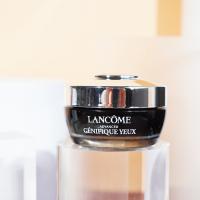 兰蔻（LANCOME） 肌底精华焕亮发光眼霜 15ml （单位：瓶）
