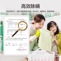 滴露（Dettol） 松木 衣物消毒液 3L 绿色（单位：瓶）
