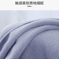 茶花（CHAHUA）厨房洗碗布抹布 30*30cm 3片/包*2包（单位：组）颜色随机