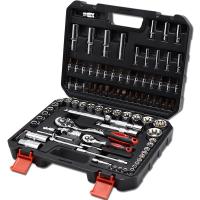 卡夫威尔 SS13094A 棘轮扳手 94件套 （单位:套）