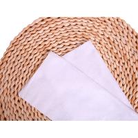 金号（KING SHORE） TSRO32-P 莫妮卡系列平纹一次性洗脸巾 16*20cm（单位：包）