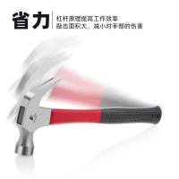 卡夫威尔 HA4003D 锤子 8oz（225g） （单位:把）