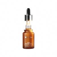 薇诺娜 舒敏保湿 修护精华液 30ml (单位:个)