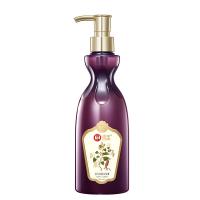 霸王（BAWANG） 滋养柔顺防脱 护发素 450ml （单位:瓶）
