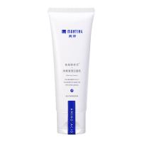 满婷（MANTING） 净澈清透 氨基酸洁面乳  100g （单位:瓶）