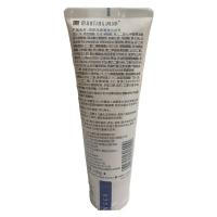 满婷（MANTING） 净澈清透 氨基酸洁面乳  100g （单位:瓶）