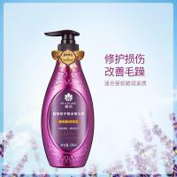 蜂花（BEE&FLOWER） 馥魅精油护发素 500ml （单位：瓶）