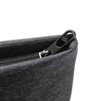 斯莫尔 SL-8147 公文包 宽39cm高30cm厚7cm手提6cm  (单位：个 )黑色