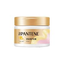 潘婷（PANTENE）PRO-V染烫修护深透滋养发膜270G（单位：瓶）