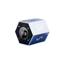 绿巨能（llano） LJN-TM3 时间小方计时器 500mAh(单位：个)