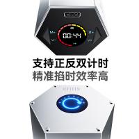 绿巨能（llano） LJN-TM3 时间小方计时器 500mAh(单位：个)