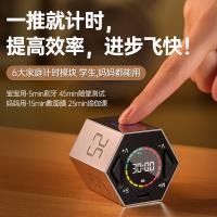 绿巨能（llano） LJN-TM3 时间小方计时器 500mAh(单位：个)