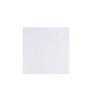 心相印（Mind Act Upon Mind） JXF075 卷式懒人抹布 25cmx25cm 25节*3卷/组 (单位: 组) 新旧包装随机发货