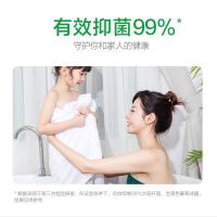 滴露（Dettol） 滋润倍护 沐浴露 950g 粉色（单位：瓶）