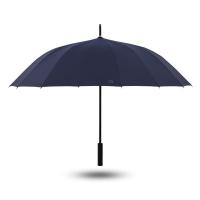 天堂伞 11013E风华 直骨晴雨伞 65cm*16k（单位：把）颜色随机