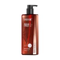 征服者（CONOUEROR） 润肤滋养 沐浴露 530ml 莓果色（单位：瓶）