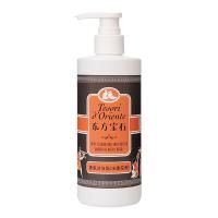 东方宝石（Tesori D’oriente） 水莲花香 香氛沐浴乳 300ml(单位：瓶)