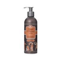 东方宝石（Tesori D’oriente） 水莲花香 保湿香氛身体乳 350ml(单位：瓶)