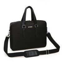 斯莫尔 SL-8148 手提包 29*38*6cm （单位： 个）