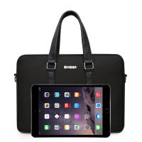斯莫尔 SL-8148 手提包 29*38*6cm （单位： 个）