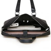 斯莫尔 SL-8148 手提包 29*38*6cm （单位： 个）
