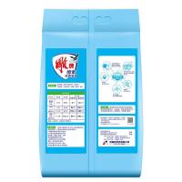 雕牌 除菌有氧天然皂粉 1.3kg 草本香型 （单位:袋）新老包装随机发货