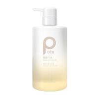 柏缇（POTE） 桂馥兰香 香氛沐浴露 475ml(单位：瓶)