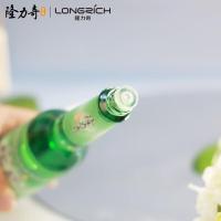 隆力奇 花露水玻璃瓶套装（195ml蛇胆*2瓶+195ml驱蚊）（单位：套）新老包装随机发货