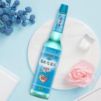 隆力奇 花露水玻璃瓶套装（195ml蛇胆*2瓶+195ml驱蚊）（单位：套）新老包装随机发货