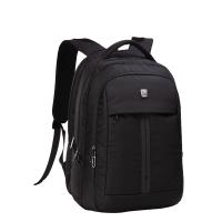 爱华仕（OIWAS）OCB4148 商务双肩电脑包 32.5*17.5*46cm（单位：个）黑色