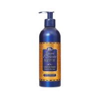 东方宝石（Tesori D’oriente） 埃及艳后风情 保湿香氛身体乳 350ml(单位：瓶)