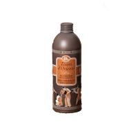 东方宝石（Tesori D’oriente） 水莲花香 香氛淋浴乳 500ml(单位：瓶)