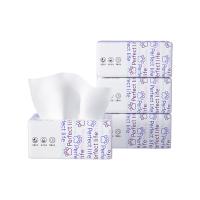 艾逸瑶选 AYYX038-4 抽纸 360张/包 4包/提 170mm*140mm（4层）（单位：提）