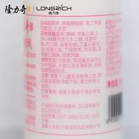 隆力奇 维生素E乳 身体乳护手霜 100g（单位：瓶）