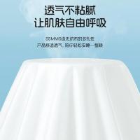 四万公里 单人 一次性睡袋 150*230cm(单位：包) 新老包装随机