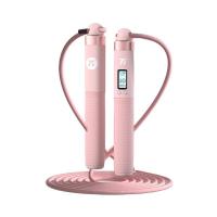 75派 T30L 标配版 智能语音计数跳绳 绳长2.8米(单位：根) 樱粉