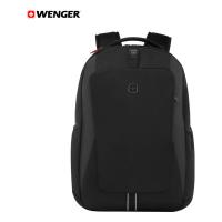 威戈（WENGER） 612739 双肩包 15.6英寸(单位：个) 黑色
