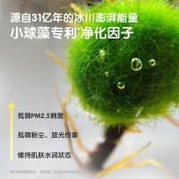青蛙王子 缤纷果遇儿童护手霜 50g（单位：支）