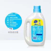 超能 APG薰衣草 洗衣液 2.5kg*2 (单位:组)