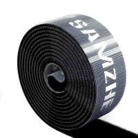 山泽（SAMZHE） MST-20 电脑理线带 2m  (单位：个 )