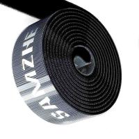 山泽（SAMZHE） MST-20 电脑理线带 2m  (单位：个 )