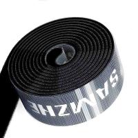 山泽（SAMZHE） MST-20 电脑理线带 2m  (单位：个 )