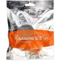 山泽（SAMZHE） MST-20 电脑理线带 2m  (单位：个 )